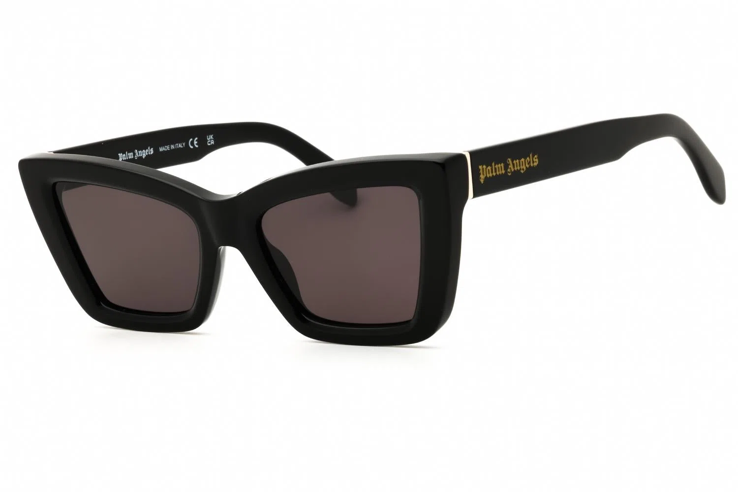 Palm Angels ROSEVILLE Sunglasses - view 3